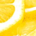 Квашеные лимоны дольками по израильски