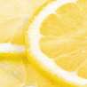 СЛЕДУЮЩИЙ РЕЦЕПТ: Квашеные лимоны дольками по израильски.