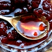 Рецепты варенья из ягод (из книги Ф.И.Чумакова Лесное лукошко)